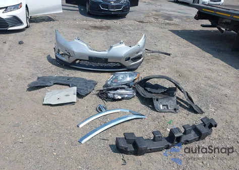 2016 Nissan Rogue Sv from USA, damaged, VIN 5N1AT2MM1GC775643